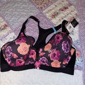 ❣️NEW! Maidenform Bra❣️